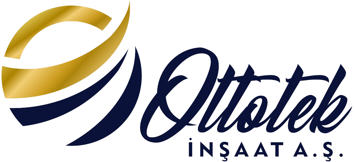 logo-dark