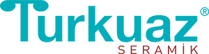logo-dark