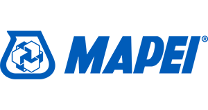 mapei