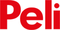 peli-parke-logo